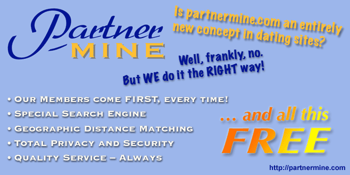 partnermine.com